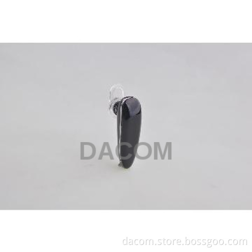 A2DP stereo bluetooth headphone V4.0 for Samsung